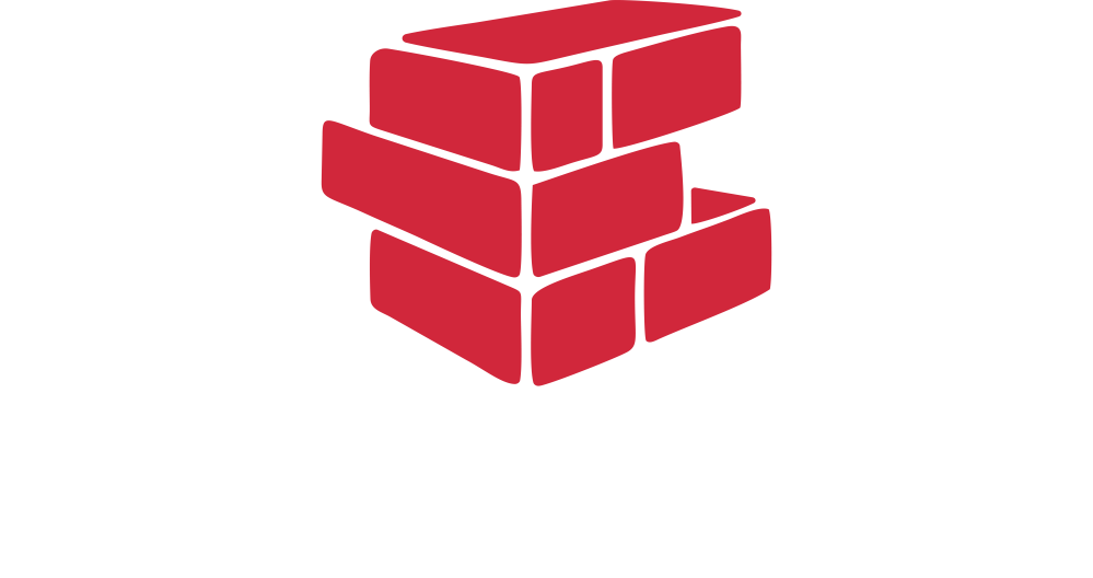 Ocak Genevois